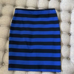 Anne Taylor pencil skirt